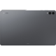 Samsung Galaxy Tab S12 Ultra 5G 256GB Gray #5