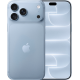 Apple iPhone 18 Pro Max 256GB Polar #1