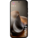 Motorola Moto G77 256 GB PANTONE Black Olive #2