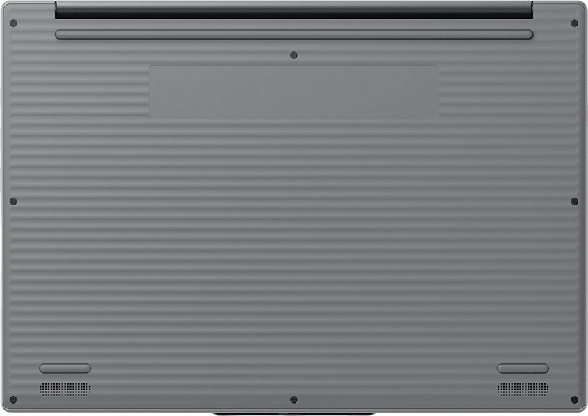 Lenovo Chrome 15ITN10 64 GB Luna Grey + D-Link Mobile Router DWR-932 #3