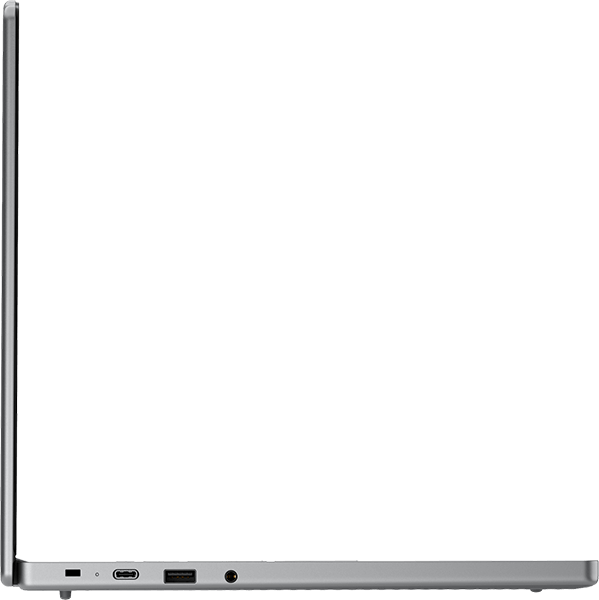 Lenovo Chrome 15ITN10 64 GB Luna Grey + D-Link Mobile Router DWR-932 #4