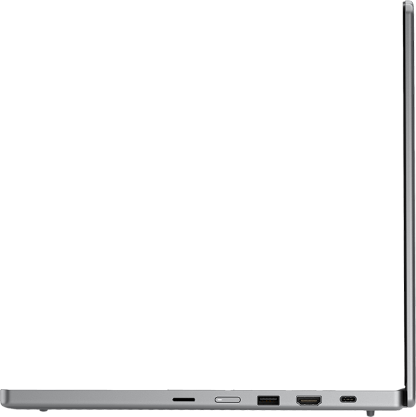 Lenovo Chrome 15ITN10 64 GB Luna Grey + D-Link Mobile Router DWR-932 #5