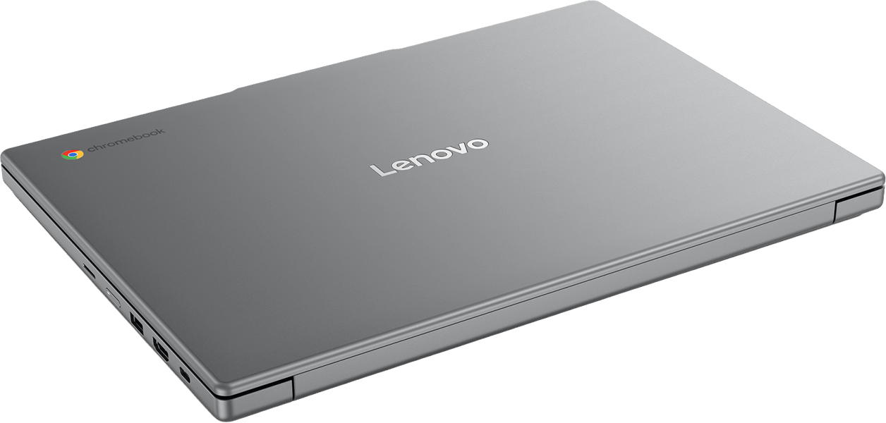Lenovo Chrome 15ITN10 64 GB Luna Grey + D-Link Mobile Router DWR-932 #6