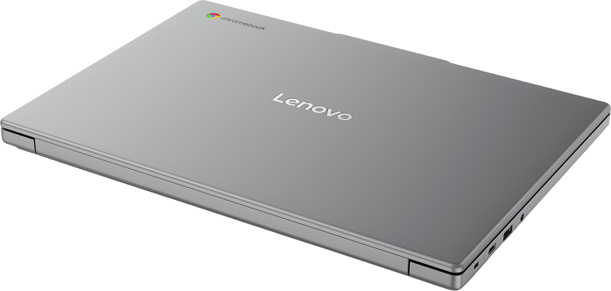 Lenovo Chrome 15ITN10 64 GB Luna Grey + D-Link Mobile Router DWR-932 #7