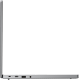Lenovo Chrome 15ITN10 64 GB Luna Grey + D-Link Mobile Router DWR-932 #4