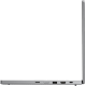 Lenovo Chrome 15ITN10 64 GB Luna Grey + D-Link Mobile Router DWR-932 #5