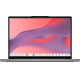 Lenovo Chrome 15ITN10 64 GB Luna Grey + D-Link Mobile Router DWR-932 #8