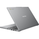 Lenovo Chrome 15ITN10 64 GB Luna Grey + D-Link Mobile Router DWR-932 #10