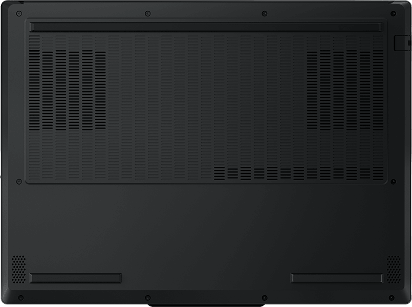 Lenovo Legion 5 15IRX10 512 GB Eclipse Black + D-Link Mobile Router DWR-932 #3