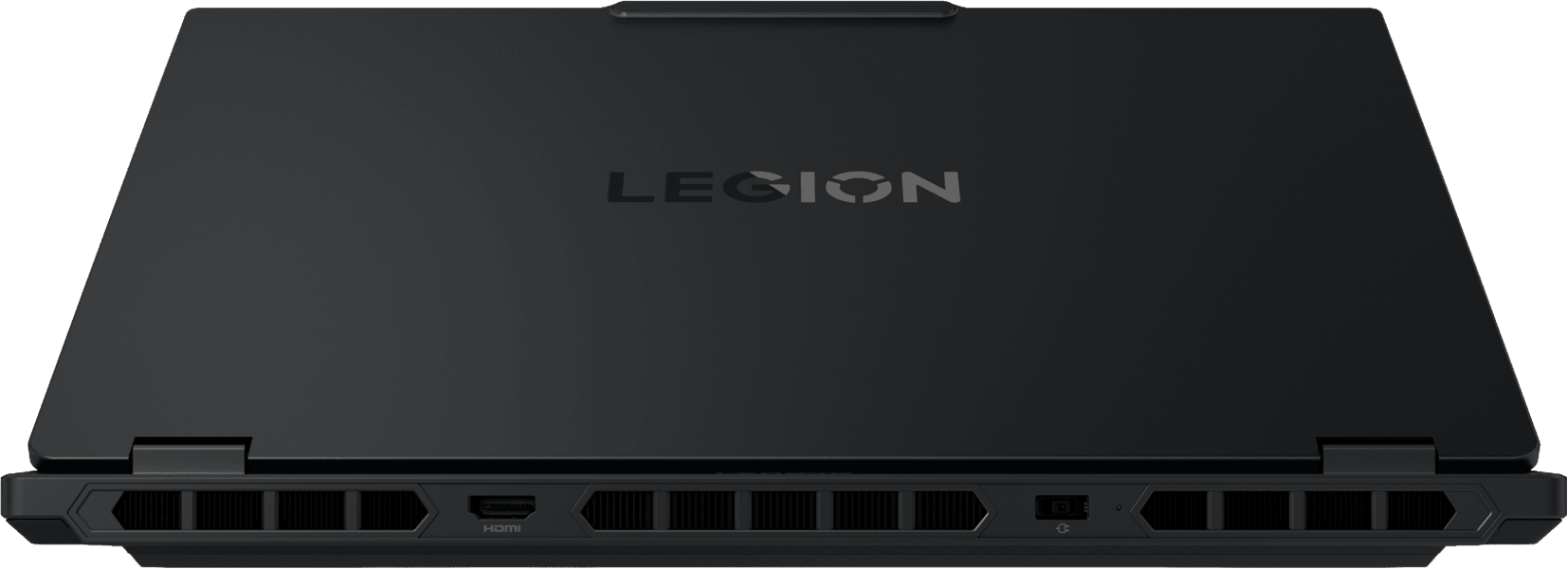 Lenovo Legion 5 15IRX10 512 GB Eclipse Black + D-Link Mobile Router DWR-932 #7