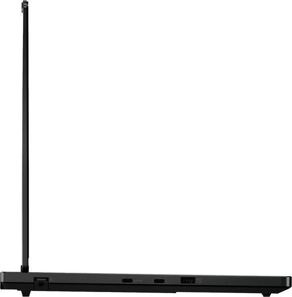 Lenovo Legion 5 15IRX10 512 GB Eclipse Black + D-Link Mobile Router DWR-932 #9
