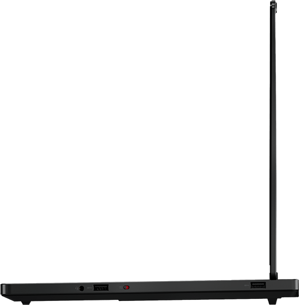 Lenovo Legion 5 15IRX10 512 GB Eclipse Black + D-Link Mobile Router DWR-932 #10