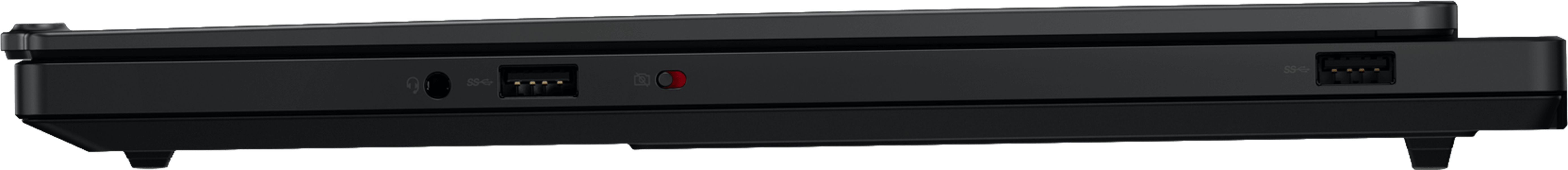 Lenovo Legion 5 15IRX10 512 GB Eclipse Black + D-Link Mobile Router DWR-932 #11