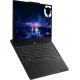 Lenovo Legion 5 15IRX10 512 GB Eclipse Black + D-Link Mobile Router DWR-932 #12
