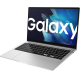 Samsung Galaxy Book Go Mystic Silver #2
