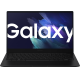 Samsung Galaxy Book Pro Mystic Blue