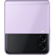 Samsung Galaxy Z Flip3 5G 128GB Lavender #3