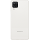 Samsung Galaxy A12 White #2