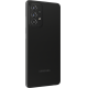Samsung Galaxy A52s 5G Awesome Black #5