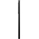 Sony Xperia 1 III Black #3