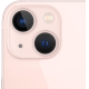 Apple iPhone 13 128GB Rosé #4