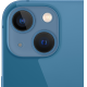 Apple iPhone 13 128GB Blau #4