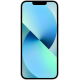 Apple iPhone 13 128GB Polarstern #1