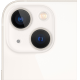Apple iPhone 13 128GB Polarstern #4