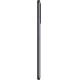 Xiaomi 11T Pro 5G Meteorite Gray #8