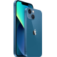 Apple iPhone 13 256GB Blau #5