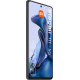Xiaomi 11T 5G Meteorite Gray #2