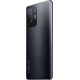Xiaomi 11T 5G Meteorite Gray #6