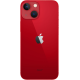 Apple iPhone 13 mini 512GB (PRODUCT) RED #2