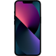 Apple iPhone 13 mini 512GB Mitternacht #1