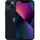 Apple iPhone 13 mini 512GB Mitternacht #3