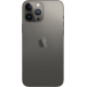 Apple iPhone 13 Pro Max 256GB Graphit #2