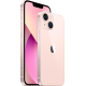 Apple iPhone 13 mini 256GB Rosé #5