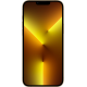 Apple iPhone 13 Pro Max 1TB Gold #1
