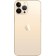 Apple iPhone 13 Pro Max 512GB Gold #2