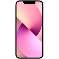Apple iPhone 13 mini 128GB Rosé