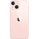 Apple iPhone 13 mini 128GB Rosé #2