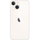 Apple iPhone 13 mini 256GB Polarstern #2