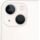 Apple iPhone 13 mini 256GB Polarstern #4