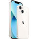 Apple iPhone 13 mini 256GB Polarstern #5