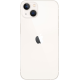 Apple iPhone 13 256GB Polarstern #2