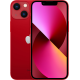 Apple iPhone 13 mini 256GB (PRODUCT) RED #3