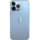 Apple iPhone 13 Pro 128GB Sierrablau #2