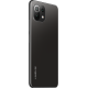 Xiaomi Mi 11 Lite 5G NE 128GB Truffle Black #5