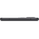 Xiaomi Mi 11 Lite 5G NE 128GB Truffle Black #9