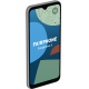 Fairphone 4 5G 128GB Grey #2